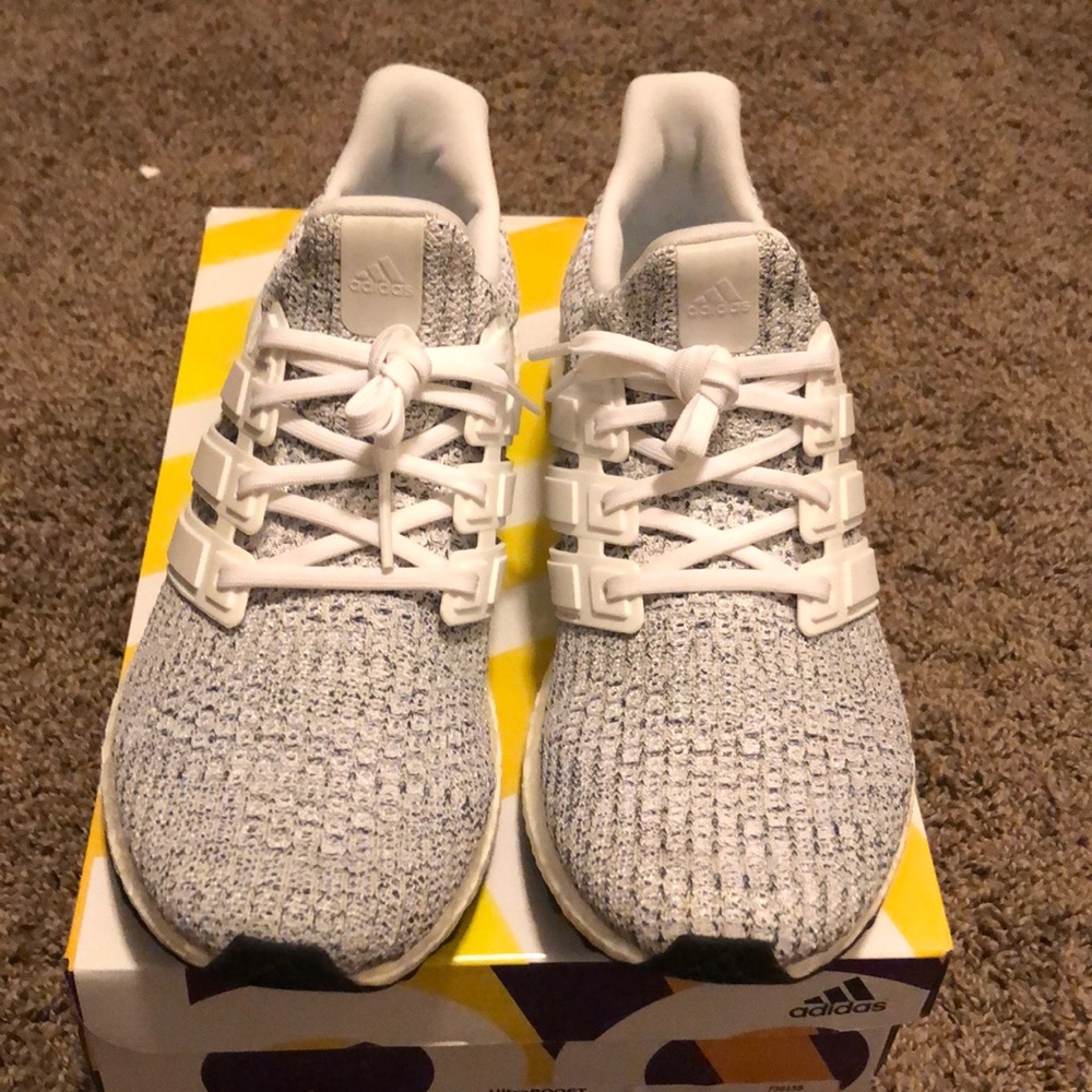 Adidas UltraBOOST